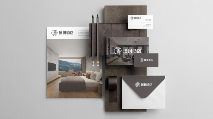LOGO设计用什么软件?51个常用LOGO设计软件合集,PC软件、网站、移动版,收藏备用!插图9 LOGO设计用什么软件?51个常用LOGO设计软件合集,PC软件、网站、移动版,收藏备用!插图9