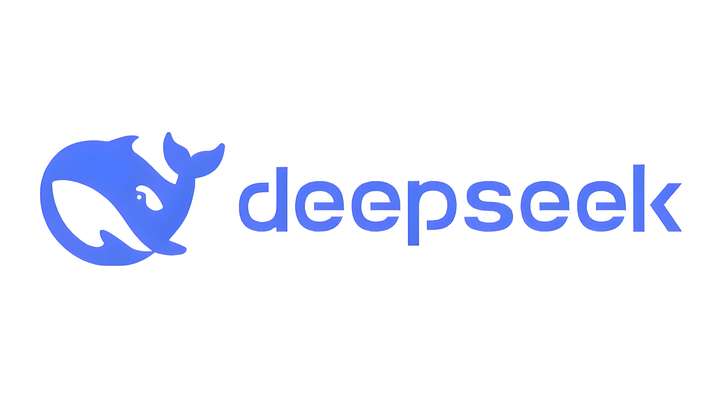 DeepSeek火了,用AI爆改DeepSeek的「鲸鱼」LOGO,是好看还是好丑?插图 DeepSeek火了,用AI爆改DeepSeek的「鲸鱼」LOGO,是好看还是好丑?插图